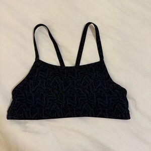 Syrokan Sports Bra